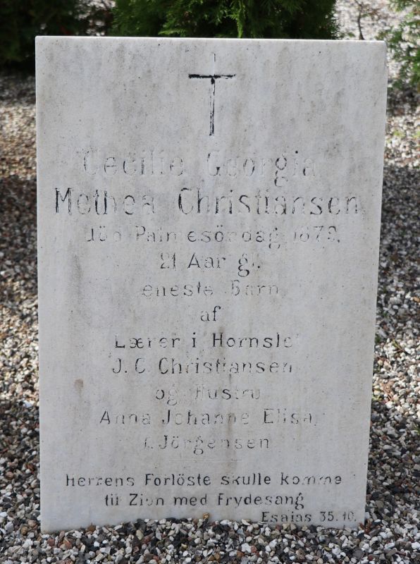 Cecilie Georgia Methea Christiansen.JPG